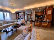 Apartamento para Venda em São Paulo/SP Santo Amaro 1 Quartos