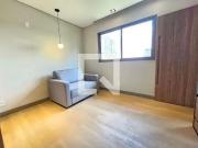 Apartamento para Venda em São Paulo/SP Santo Amaro 1 Quartos