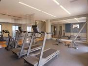 Apartamento para Venda em São Paulo/SP Santo Amaro 1 Quartos