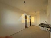 Apartamento para Venda em São Paulo/SP Santo Amaro 1 Quartos