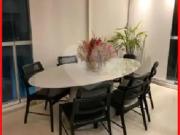 Apartamento para Venda em São Paulo/SP Santo Amaro 1 Quartos