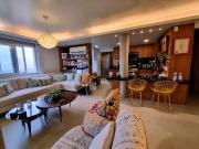 Apartamento para Venda em São Paulo/SP Alto da Boa Vista...