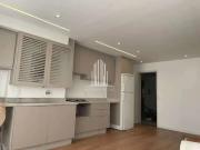 Apartamento para Venda em São Paulo/SP Santo Amaro 1 Quartos