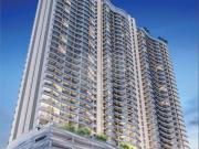 Apartamento para Venda em São Paulo/SP Santo Amaro 1 Quartos