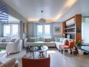 Apartamento para Venda em São Paulo/SP Santo Amaro 1 Quartos