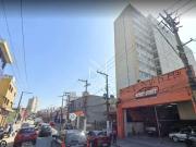 Apartamento para Venda em São Paulo/SP Santo Amaro 1 Quartos