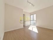 Apartamento para Venda em São Paulo/SP Santo Amaro 1 Quartos