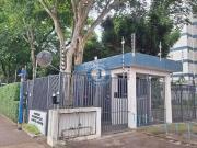 Apartamento para Venda em São Paulo/SP Santo Amaro 1 Quartos