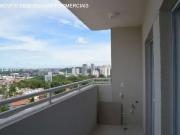 Apartamento para Venda em São Paulo/SP Santo Amaro 1 Quartos