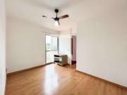 Apartamento para Venda em São Paulo/SP Santo Amaro 1 Quartos