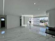 Apartamento para Venda em São Paulo/SP Santo Amaro 1 Quartos