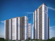 Apartamento para Venda em São Paulo/SP Santo Amaro 1 Quartos