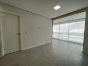 Apartamento para Venda em São Paulo/SP Santo Amaro 1 Quartos