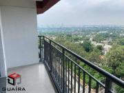 Apartamento para Venda em São Paulo/SP Santo Amaro 1 Quartos