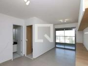 Apartamento para Venda em São Paulo/SP Santo Amaro 1 Quartos