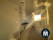 Apartamento para Venda em São Paulo/SP Santo Amaro 1 Quartos