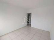Apartamento para Venda em São Paulo/SP Santo Amaro 1 Quartos