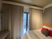 Apartamento para Venda em São Paulo/SP Santo Amaro 1 Quartos