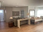 Apartamento para Venda em São Paulo/SP Santo Amaro 1 Quartos