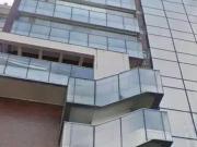 Apartamento para Venda em São Paulo/SP Santo Amaro 1 Quartos