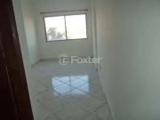 Apartamento para Venda em São Paulo/SP Santo Amaro 1 Quartos