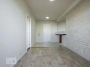 Apartamento para Venda em São Paulo/SP Santo Amaro 1 Quartos