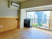 Apartamento para Venda em São Paulo/SP Santo Amaro 1 Quartos