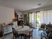 Apartamento para Venda em São Paulo/SP Santo Amaro 1 Quartos