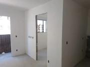 Apartamento para Venda em São Paulo/SP Santo Amaro 1 Quartos