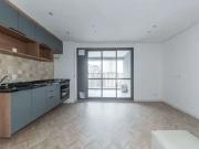 Apartamento para Venda em São Paulo/SP Santo Amaro 1 Quartos