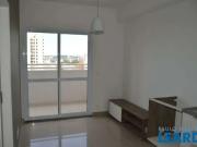 Apartamento para Venda em São Paulo/SP Santo Amaro 1 Quartos