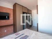 Apartamento para Venda em São Paulo/SP Santo Amaro 1 Quartos