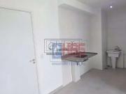 Apartamento para Venda em São Paulo/SP Santo Amaro 1 Quartos