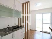 Apartamento para Venda em São Paulo/SP Santo Amaro 1 Quartos