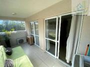 Apartamento para Venda em São Paulo/SP Santo Amaro 1 Quartos