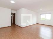 Apartamento para Venda em São Paulo/SP Santo Amaro 2 Quartos