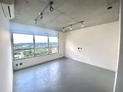 Apartamento para Venda em São Paulo/SP Santo Amaro 2 Quartos