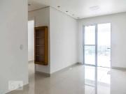 Apartamento para Venda em São Paulo/SP Santo Amaro 2 Quartos