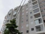 Apartamento para Locação em São Paulo/SP Santo Amaro 2...
