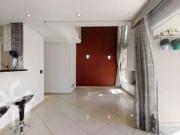 Apartamento para Venda em São Paulo/SP Santo Amaro 2 Quartos