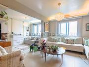 Apartamento para Venda em São Paulo/SP Santo Amaro 2 Quartos