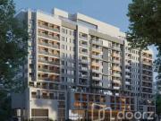 Apartamento para Venda em São Paulo/SP Santo Amaro 2 Quartos