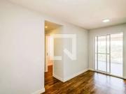 Apartamento para Venda em São Paulo/SP Santo Amaro 2 Quartos