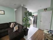 Apartamento para Venda em São Paulo/SP Santo Amaro 2 Quartos