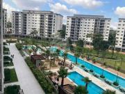 Apartamento para Venda em São Paulo/SP Santo Amaro 2 Quartos