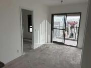 Apartamento para Venda em São Paulo/SP Santo Amaro 2 Quartos