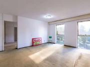 Apartamento para Venda em São Paulo/SP Santo Amaro 2 Quartos
