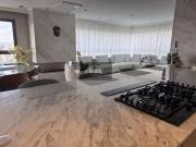 Apartamento para Venda em São Paulo/SP Santo Amaro 2 Quartos