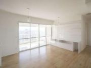 Apartamento para Venda em São Paulo/SP Santo Amaro 2 Quartos