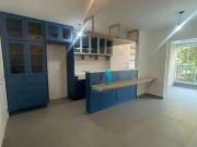 Apartamento para Venda em São Paulo/SP Santo Amaro 2 Quartos